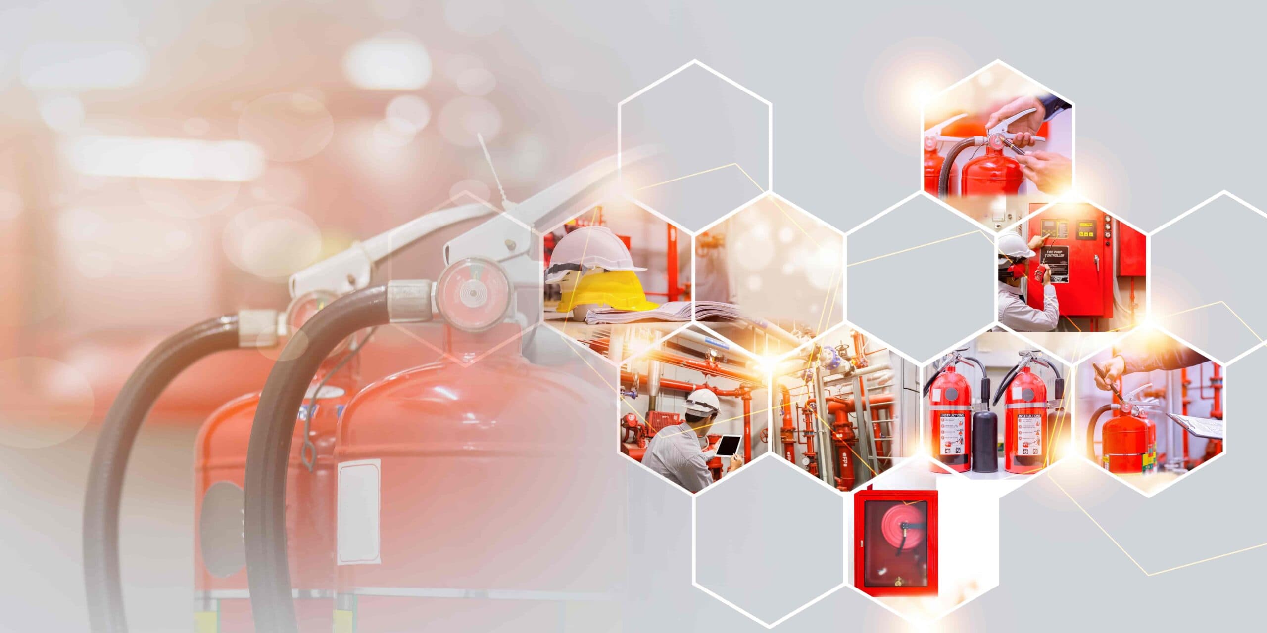 How to Choose the Best Fire Protection Services in Fremont, CA