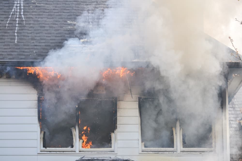 Safeguarding Your Investment: The Importance of Fire Pump Maintenance