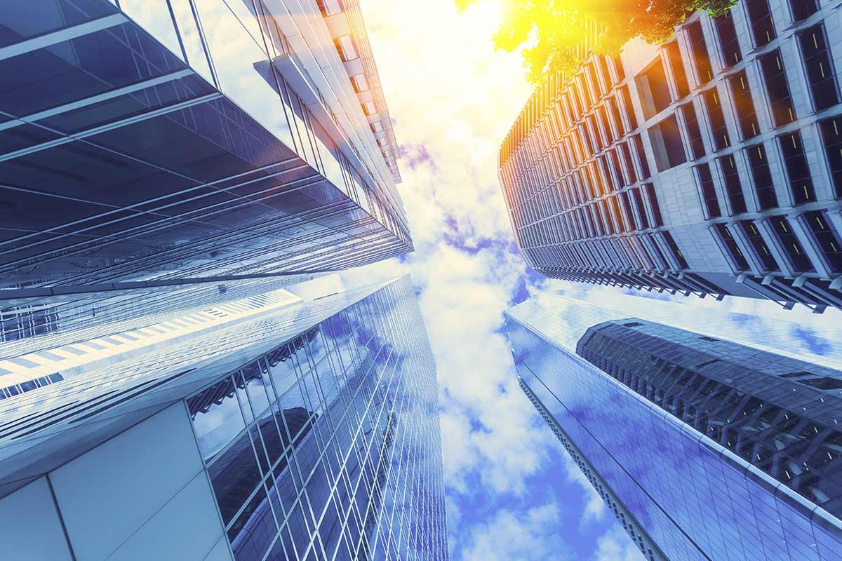 Fire Solutions for Your Business