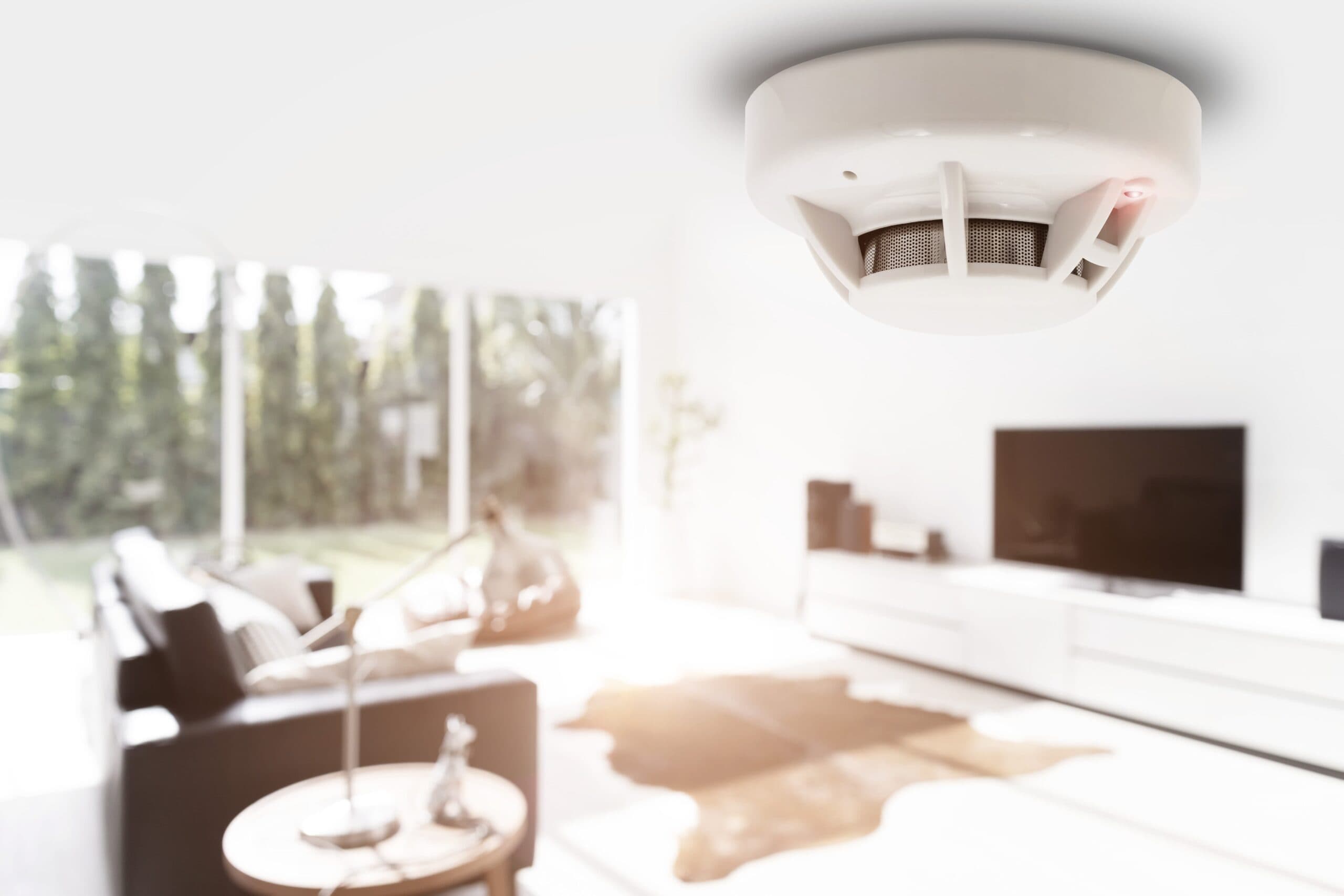 Top Fire Prevention Tips Every Fremont Homeowner Should Know