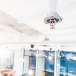 Fire Sprinkler Inspection Fremont, CA