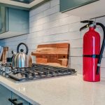 Fremont, CA Residential Fire Protection